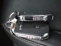 The Kia Seltos delivers sporty design, advanced technology, and everyday versatility in a compact SU... (image 6)