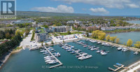 #2302/04 -9 HARBOUR ST W Collingwood, Ontario