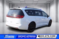 2025 Chrysler Pacifica Limited Welcome to Xtreme Auto & Truck Sales Your Car Loan, Truck Loan, Credi... (image 6)