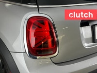 Brake Assist, Cornering Lights, Folding Rear Seats and more! Clutch is the largest online used car r... (image 9)