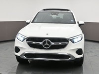 Exclusive trim with drivers assistance package. . Engine: 4 Cylinder Engine 2.0L L/100Km City: 10.0... (image 1)