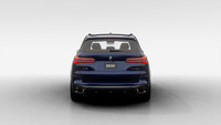 BMW Laval présente la toute nouvelle *BMW X5 xDrive50e 2026*. Une combinaison de puissance, confort... (image 6)