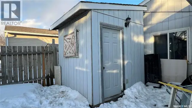 60 Mulberry ROAD Blucher Rm No. 343, Saskatchewan in Houses for Sale in Saskatoon - Image 10
