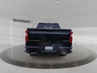 **Strickland's is home of the Hassle-Free car shopping experience. We make car buying fun, find your... (image 2)