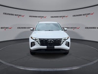 // ACCIDENT FREE!! // This 2023 Hyundai Tucson Essential AWD is a smart compact SUV for daily life i... (image 2)