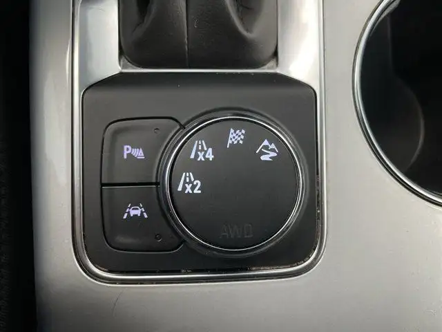 2024 Chevrolet Blazer LT | AWD | Turbocharged | Remote Start in Cars & Trucks in Prince George - Image 42