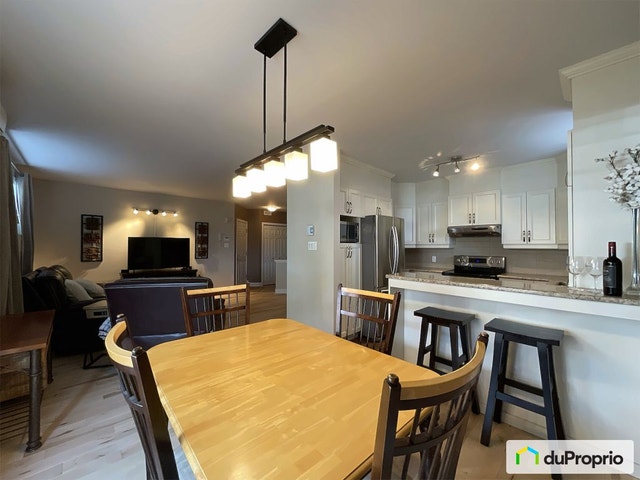 $351,000 - Condominium for sale in Vaudreuil-Dorion — photo 2