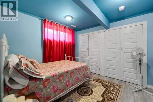 1402 price Road Carstairs, Alberta in Houses for Sale in Red Deer - Image 33