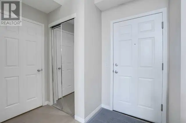 319, 1811 34 Avenue SW Calgary, Alberta62863798372865124