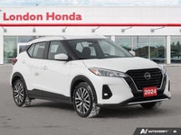 Come visit our London Honda team, you can find us at 560 Wharncliffe Rd S, London, ON, N6J 2N4, or c... (image 7)