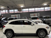 **MONTH-END SPECIAL!** FEATURING : AMG PACKAGE, 4MATIC AWD, CARBON INTERIOR TRIMS, LED HIGH PERFORMA... (image 3)