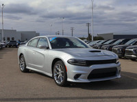 Rear Vision Camera | Cruise Control | Power Heated Mirrors | Keyless Ignition | Remote Entry | Dual... (image 9)