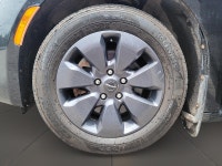 **Strickland's is home of the Hassle-Free car shopping experience. We make car buying fun, find your... (image 6)