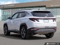 Come be a part of the 401 Dixie Hyundai Used Vehicle Experience! We have one of the largest selectio... (image 2)