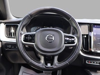 SAFETY INCLUDED AACIDENT FREE LOCAL ONTARIO CAR 15 SERVICE RECORDS PLUG-IN HYBRID Very Clean Volvo X... (image 8)