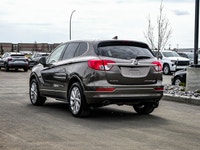 2.0T | Panoramic Sunroof | Heads-Up Display | Heated & Ventilated Front Seats | Heated Second Row Se... (image 9)