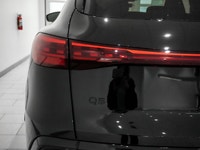 PLEASE NOTE: This is a test listing. This Kijiji user does not the vehicle/unit captured within this... (image 6)