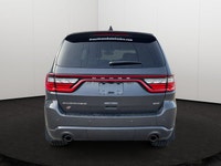 SPECIAL OFFER! Cloth Bucket Seats W/ Shift Insert, Remote Start System, Heated Front Seats, Heated S... (image 5)