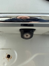 Auto Global - Montréal 2015 Lexus NX 300h JAMAIS ACCIDENTÉE Navigation Caméra Recule Détecteurs Pare... (image 5)