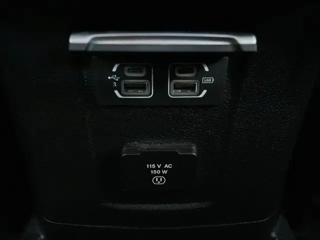 2020 Jeep Wrangler Unlimited Rubicon | 4WD | NAV | Remote Start in Cars & Trucks in Prince George - Image 51