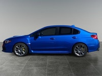 Thanks for viewing our House of Cars Lethbridge Inventory! AMVIC licensed dealer! House of Cars Leth... (image 1)