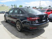 Thanks for viewing our South View Motors Inventory! 2020 Volkswagen Jetta GLI • DSG • LOADED • 83,00... (image 8)