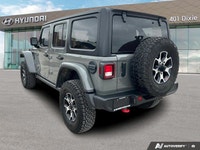 Come be a part of the 401 Dixie Hyundai Used Vehicle Experience! We have one of the largest selectio... (image 2)