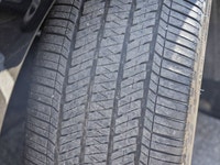 ===== Quality Used Cars in Mississauga – One Price. No Hassle. No Haggle. ===== At 401 Dixie Hyundai... (image 9)