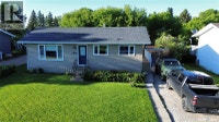 1110 Robin AVENUE Rocanville, Saskatchewan Regina Regina Area Preview