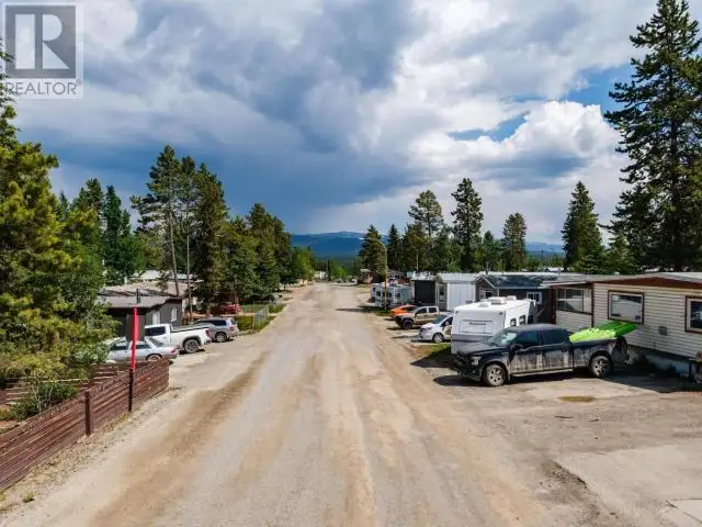 986 RANGE ROAD Whitehorse, Yukon in Commercial & Office Space for Sale in Whitehorse - Image 16