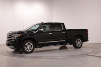 See Dealer Website for Details. Chevrolet Silverado 1500 High Country 2022 . (image 1)