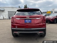 Low Mileage! On sale now! This vehicle was originally listed at $37899. We've marked it down to $339... (image 5)