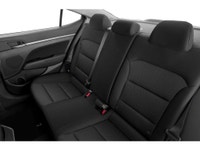 Welcome to Kingscross Hyundai! Engine: 4 Cylinder Engine 2.0L L/100Km City: 8.3 L/100Km Hwy: 6.4 Saf... (image 8)