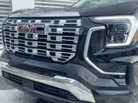AMVIC Licensed Dealer Premium GMC Infotainment with 15 Display | Wireless Apple CarPlay & Android Au... (image 2)