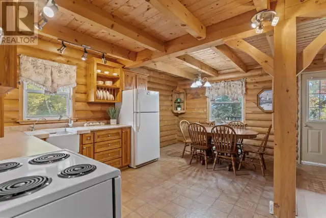 209 HOLLY DEL Lane St. Lawrence, Prince Edward Island in Houses for Sale in Summerside - Image 8