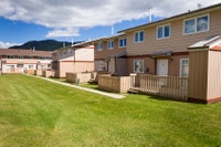 We have: 3 bedroom furnished From: $2000.00 3 bedroom unfurnished including capped utilities From: $... (image 2)
