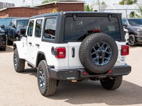 At Renfrew Chrysler you will get the Best Service, the Best Deal and the Best Financing Rates. That... (image 3)