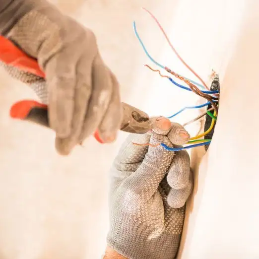 Handyman Services – Repairs & Maintenance in Ottawa63826836156419123
