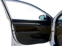 a practical compact sedan known for its reliability and value. It features a fuel-efficient 2.0L eng... (image 6)