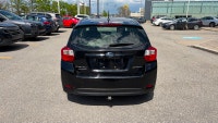 Nouvel Arrivage! La Subaru Impreza Touring 2014 est une voiture compacte reconnue pour sa fiabilité,... (image 5)