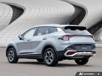 Come visit our London Kia team, you can find us at 1135 Wharncliffe Rd S, London, ON N6L 1J9, or cal... (image 2)