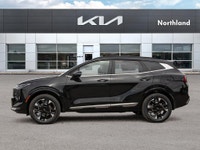 All-Wheel Drive, 8-Speed Automatic Transmission, Drive Mode Select, Idle Stop and Go, Trailer Packag... (image 2)