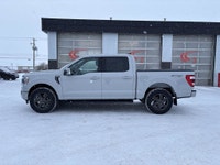 THE PRICE YOU SEE, PLUS GST. GUARANTEED!APPLE CARPLAY/ANDROID AUTO COMPATABLE!2.7 LITER ECOBOOST, 10... (image 3)