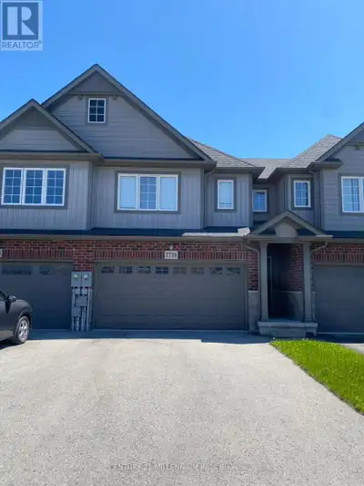 7738 SHAW STREET Niagara Falls (Oldfield), Ontario