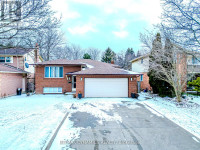 3 FARMINGTON DR St. Catharines, Ontario