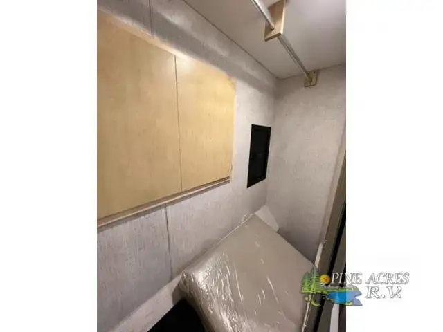 2024 Newmar Ventana 3512 Diesel Pusher in RVs & Motorhomes in Moncton - Image 59