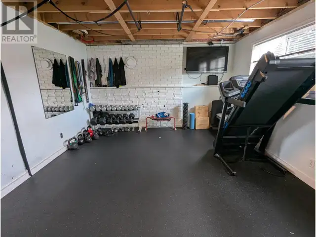 1389 MORICE DRIVE Smithers, British Columbia in Houses for Sale in Smithers - Image 30