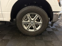 Welcome to Boundary Ford Sales. Spring Price Drop Sales Event on Now! Get your best deal on every Ne... (image 3)