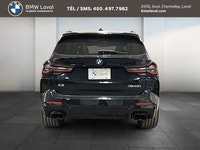 ===== 2023 BMW X3 M40i | Groupe Sup. Essentiel | ===== ===== * Groupe Supérieur Essentiel * ===== ==... (image 6)
