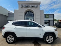 Smart Capability, Everyday Comfort, Jeep ConfidenceGet the perfect balance of practicality, style, a... (image 4)